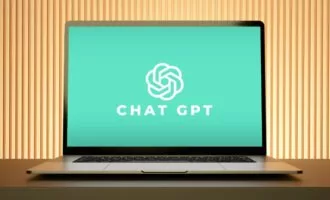 کدنویسی با ChatGPT