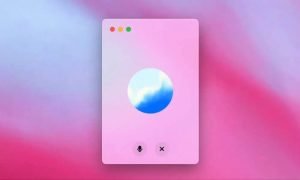 ابعاد تازه از حمله ایجنت سرکش OpenAI؛ فقط هاگینگ فیس قربانی نبود ابعاد تازه از حمله ایجنت سرکش OpenAI؛ فقط هاگینگ فیس قربانی نبود