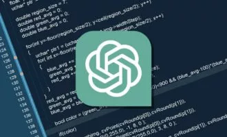 باگ بانتی ChatGPT