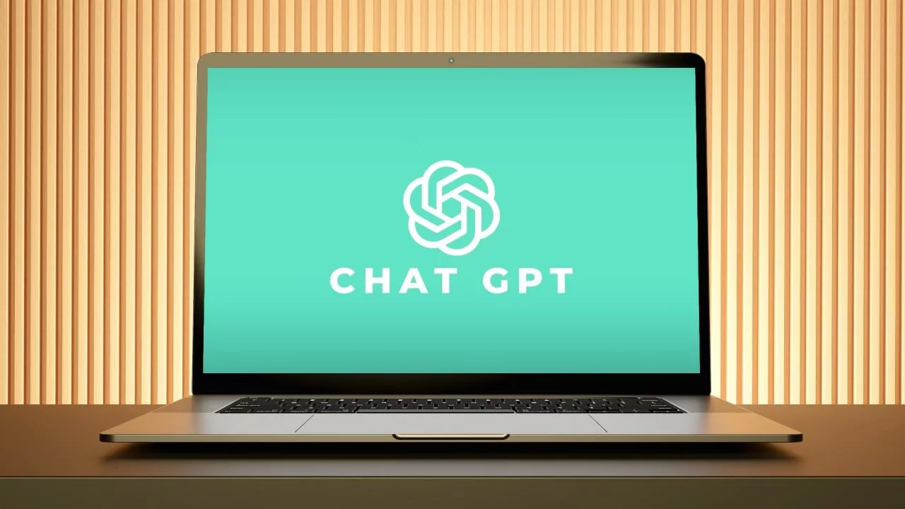 کدنویسی با ChatGPT
