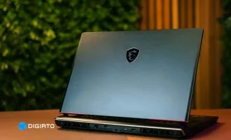 بررسی لپ‌تاپ MSI Raider GE78 HX 14V