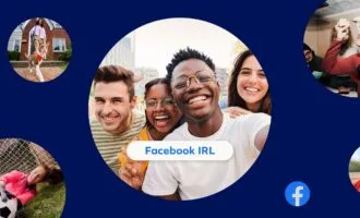 معرفی قابلیت‌های جدید فیسبوک