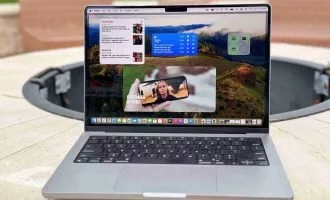 مایکروسافت