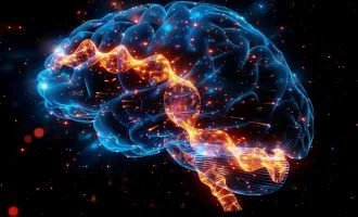 ژن‌درمانی با میدان مغناطیسی