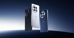 xAI از مدل تصویرساز Imagine Image 2.0 رونمایی کرد؛ عملکرد درخشان در تایپوگرافی [تماشا کنید]