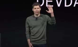 هوش مصنوعی Orion