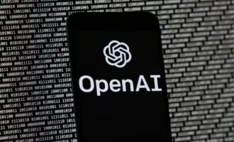 OpenAI