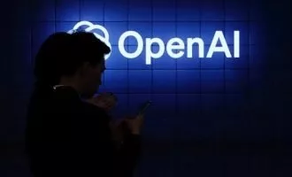 هوش جامع مصنوعی