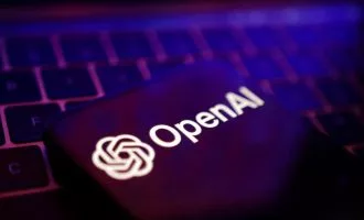 تراشه OpenAI