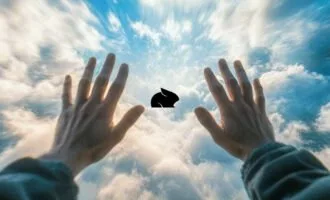 هوش مصنوعی Pika 1.5