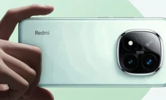 ردمی نوت 14 پرو پلاس