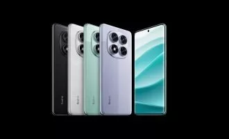 ردمی نوت 14 پرو 4G