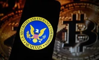 قیمت بیت کوین