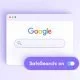 برداشتن جستجوی ایمن