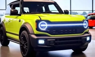 سوزوکی جیمنی