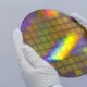 فناوری تولید تراشه 2 نانومتری شرکت TSMC