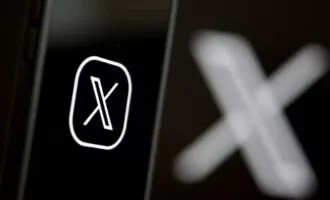 کسب درآمد از ایکس