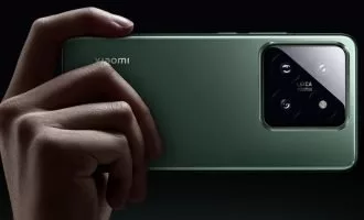 شیائومی 15 پرو