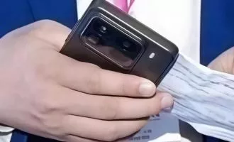 شیائومی 15 پرو