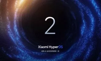 شیائومی HyperOS 2.0