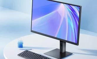 مانیتور شیائومی ردمی