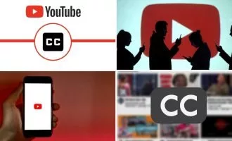 زیرنویس فارسی یوتیوب