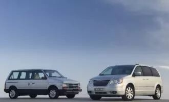 خودروسازان