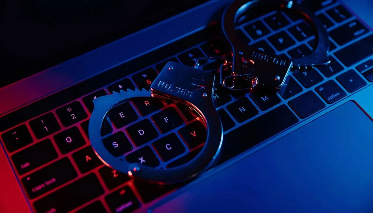 باج افزار LockBit