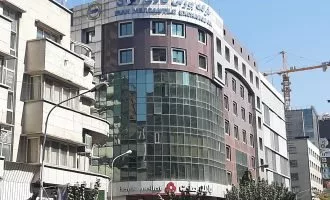 عرضه خودرو در بورس