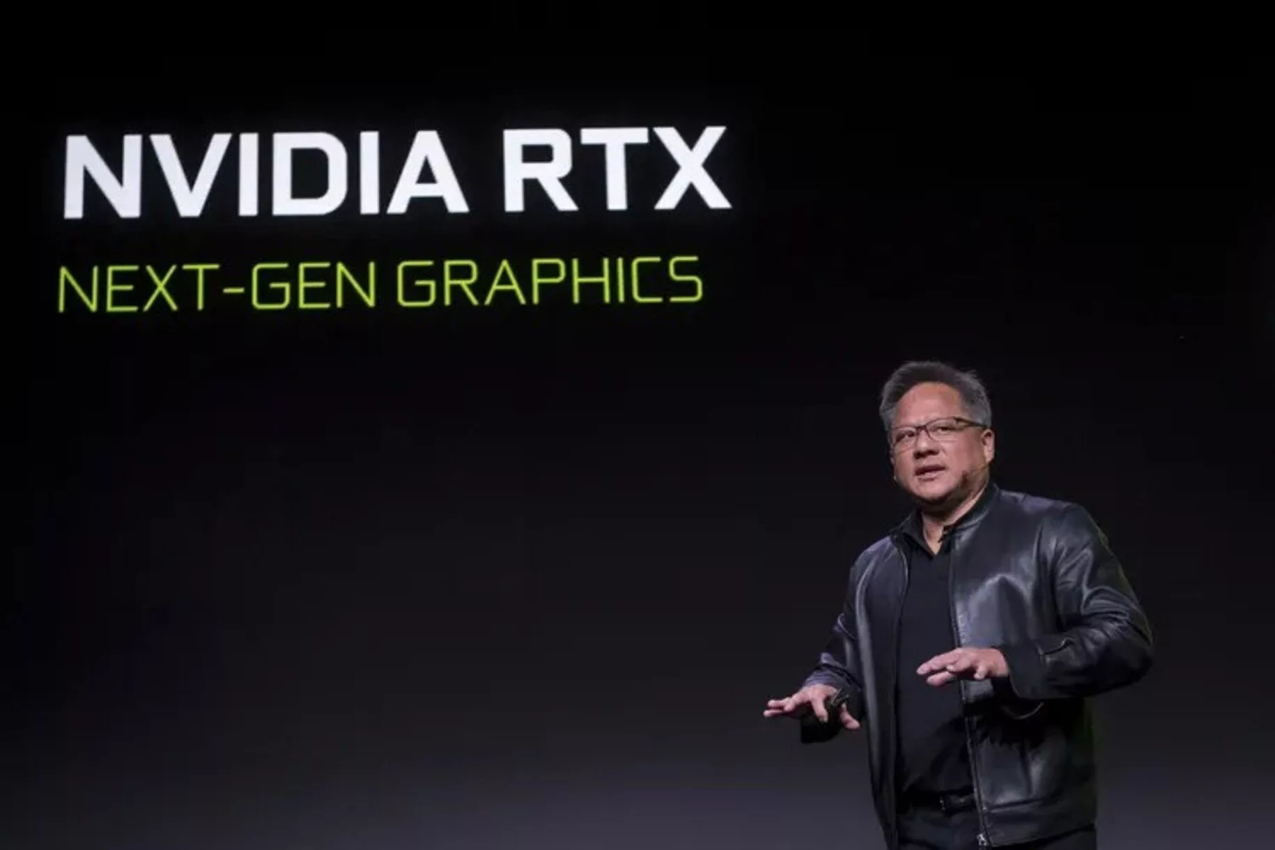 انویدیا RTX 5090