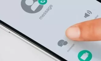 دیلیت اکانت ایمو