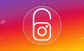 تایید دو مرحله ای اینستاگرام