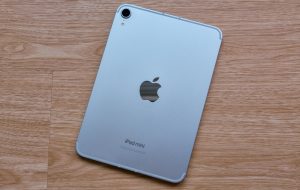 xAI از مدل تصویرساز Imagine Image 2.0 رونمایی کرد؛ عملکرد درخشان در تایپوگرافی [تماشا کنید]