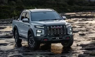 شرایط فروش کی ام سی تی 8 و تی 9