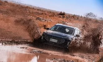 قیمت محصولات بهمن موتور