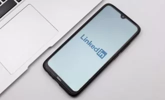 limkedin1