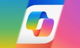 مایکروسافت کوپایلت