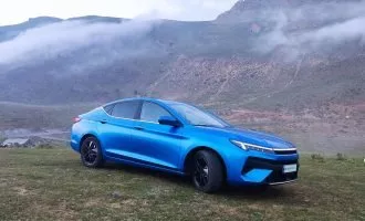 شرایط فروش KMC J7