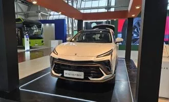 شرایط فروش لاماری ایما هیبرید