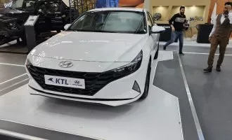 ثبت نام خودرو وارداتی
