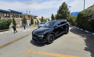 شرایط فروش ری‌را