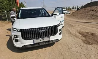 لوکانو 7