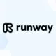 هوش مصنوعی Runway