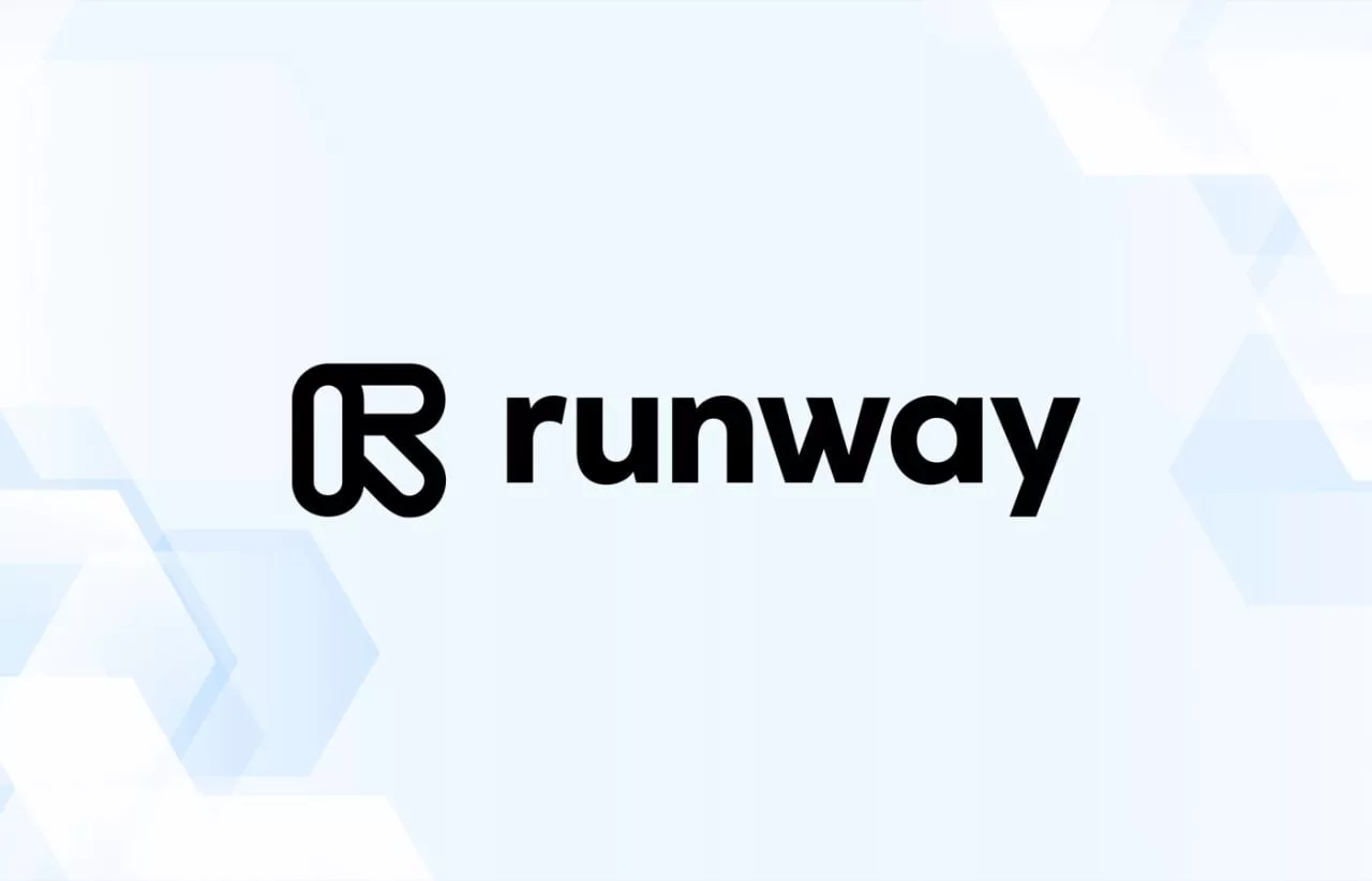 استارتاپ Runway با Media Router کاربران را به‌سمت بهترین هوش مصنوعی هدایت می‌کند