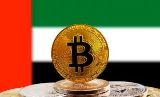 مالیات بر ارزش افزوده در امارات