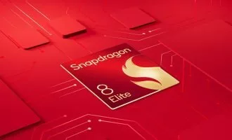 اسنپدراگون 8 الیت