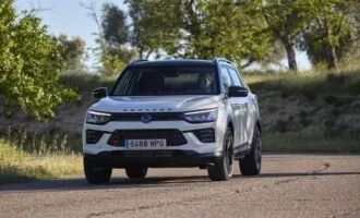 شرایط فروش خودروهای وارداتی