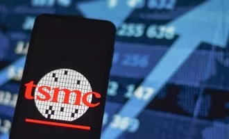 TSMC
