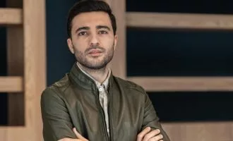 مدیرعامل تترلند