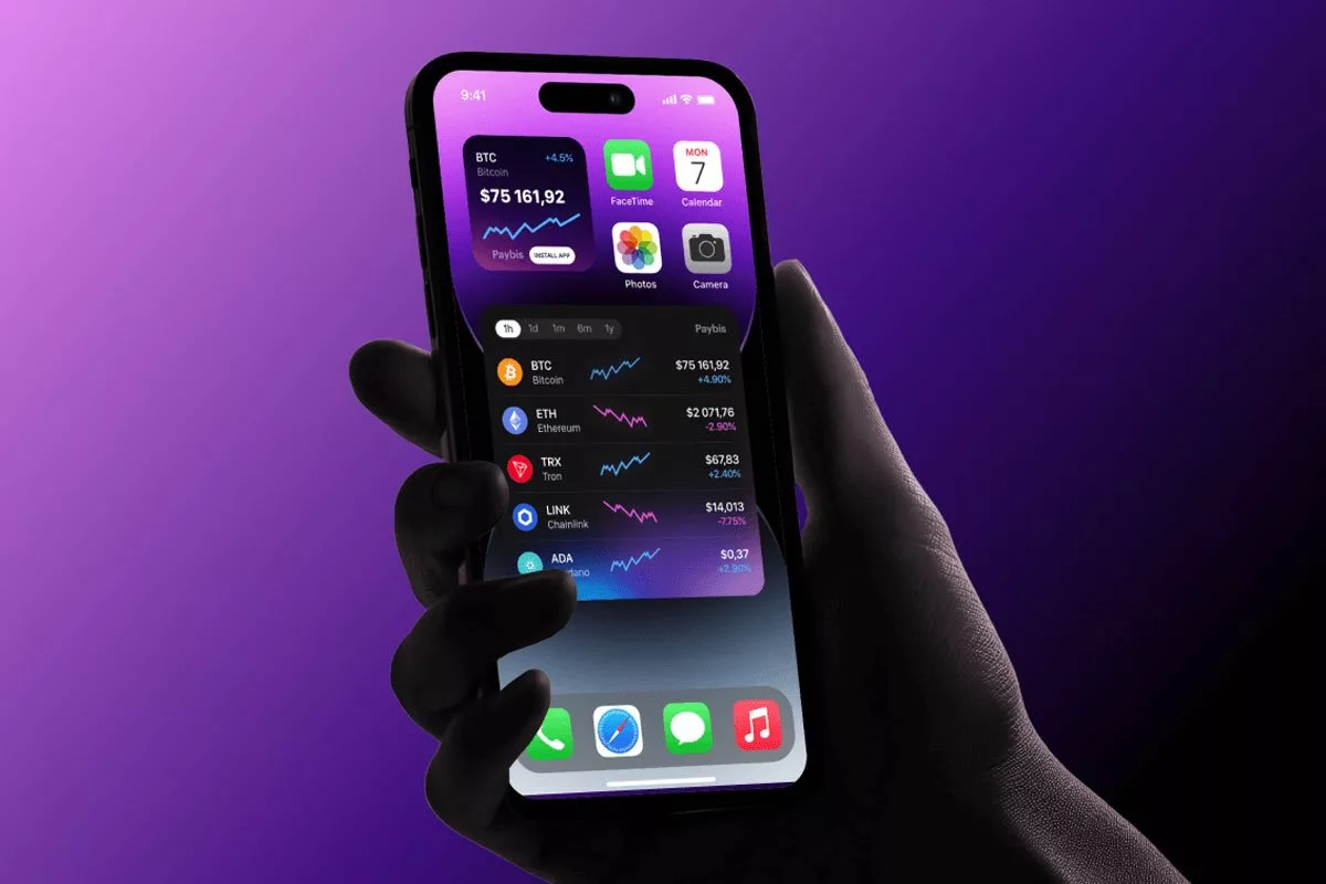 بهترین برنامه قیمت ارز و طلا